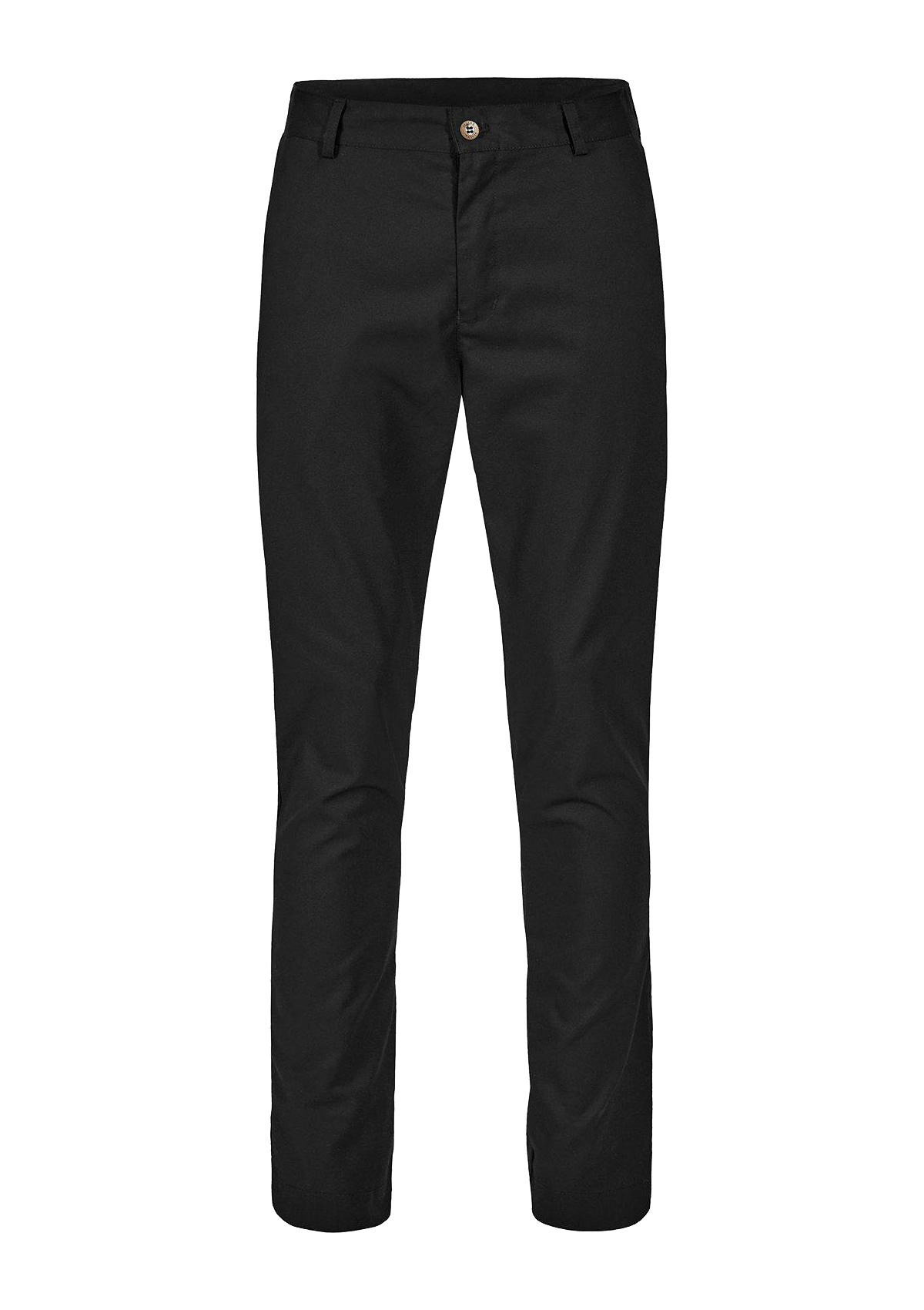 Pantalones tipo chino hombre corte moderno | Segers