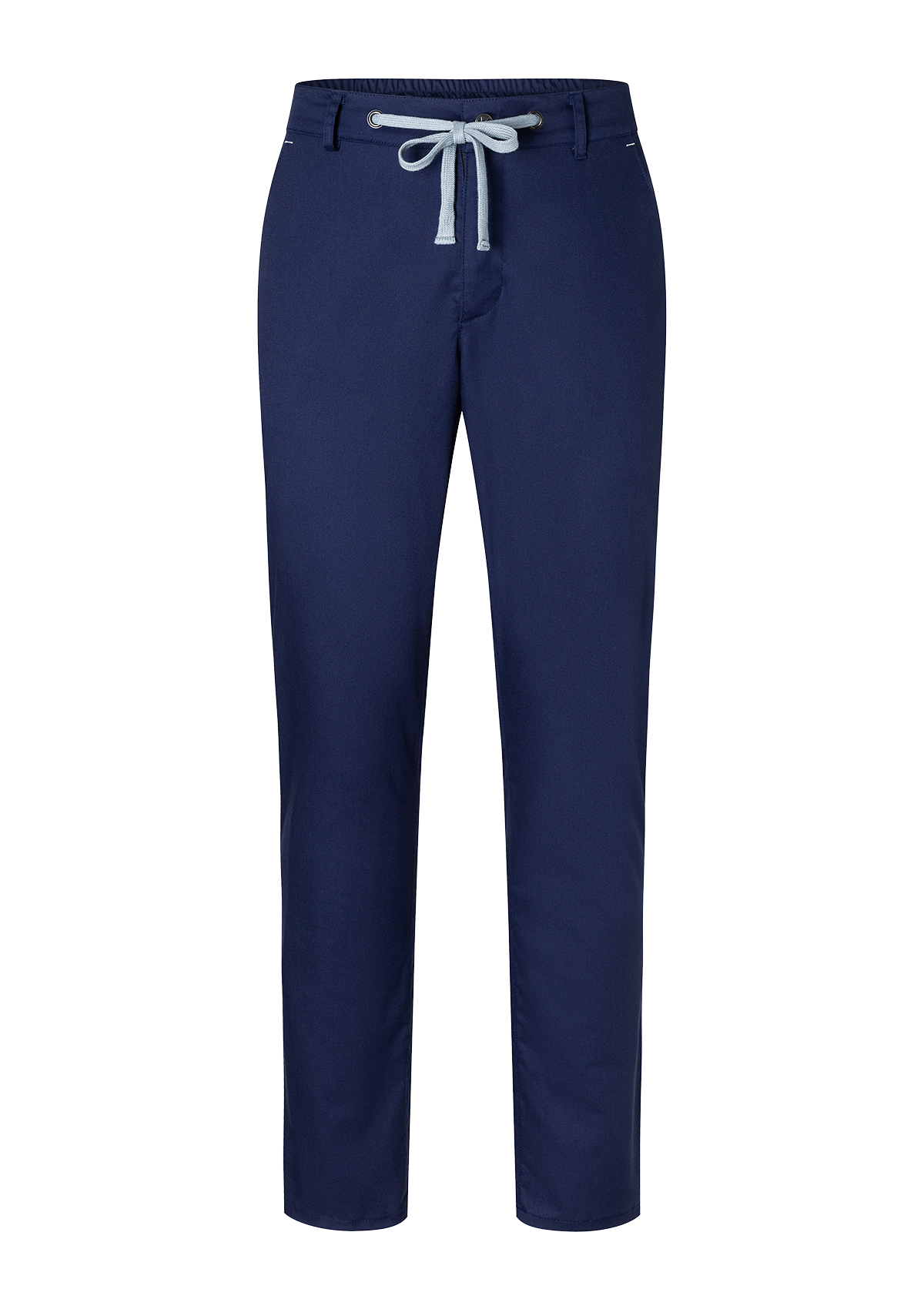 Pantalones tipo chino de chef para hombre | Karlowsky