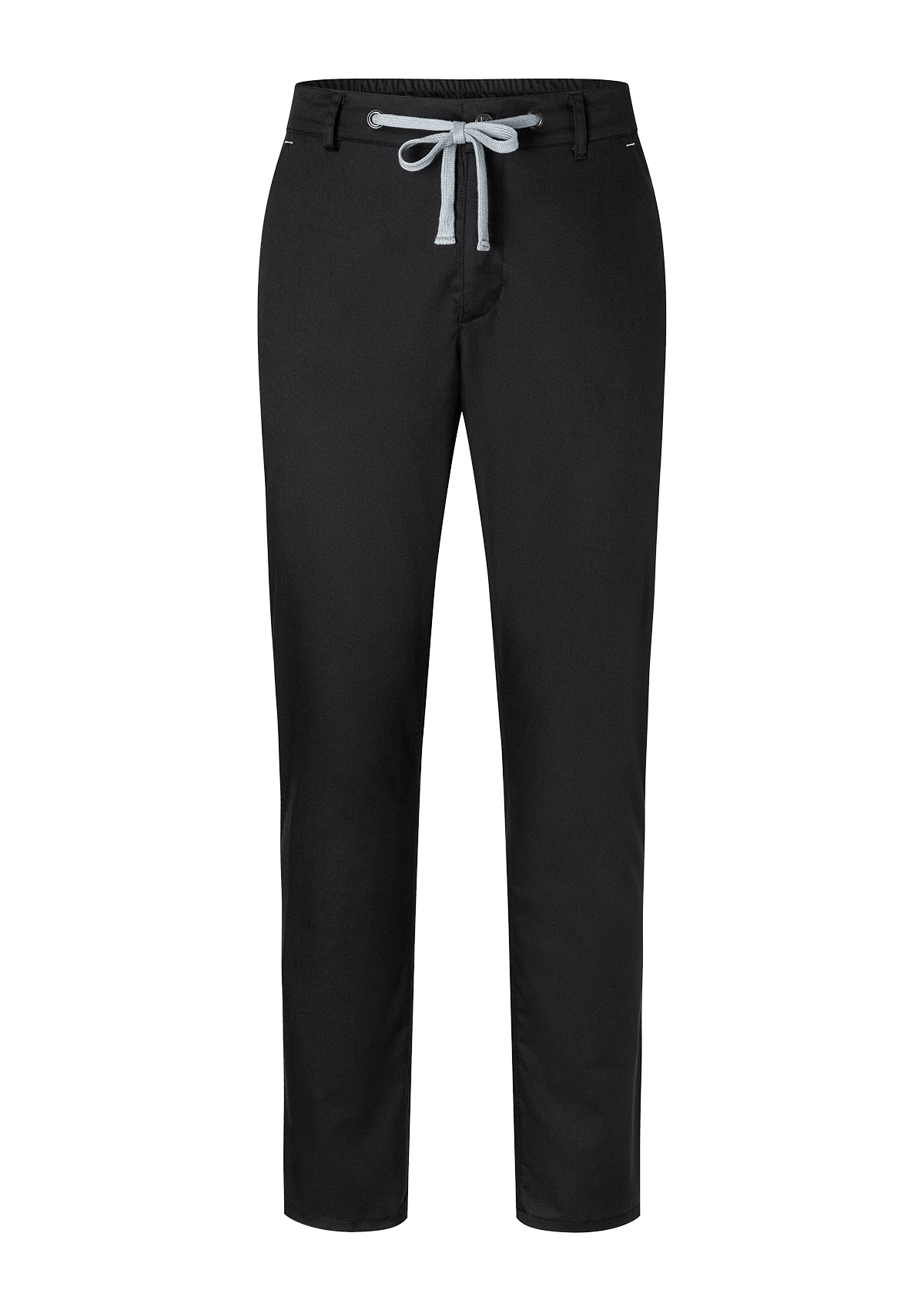 Pantalones tipo chino de chef para hombre | Karlowsky