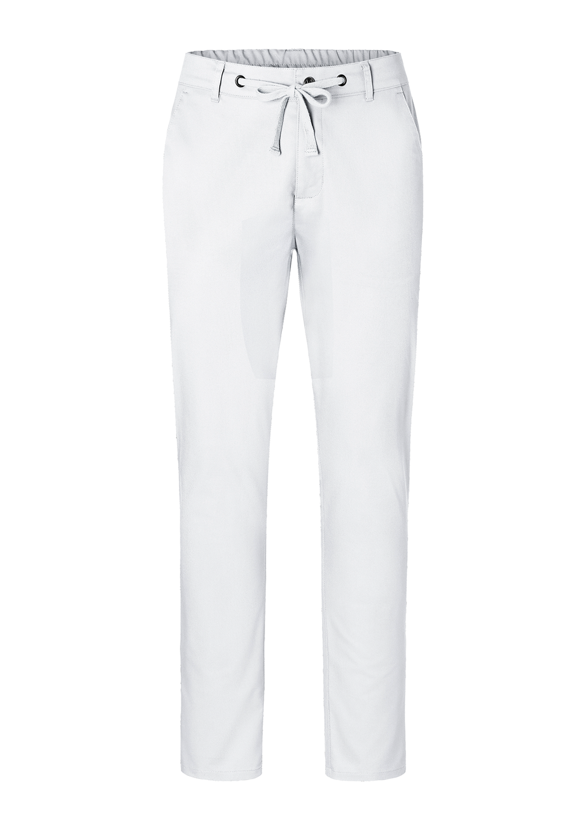 Pantalones tipo chino de chef para hombre | Karlowsky