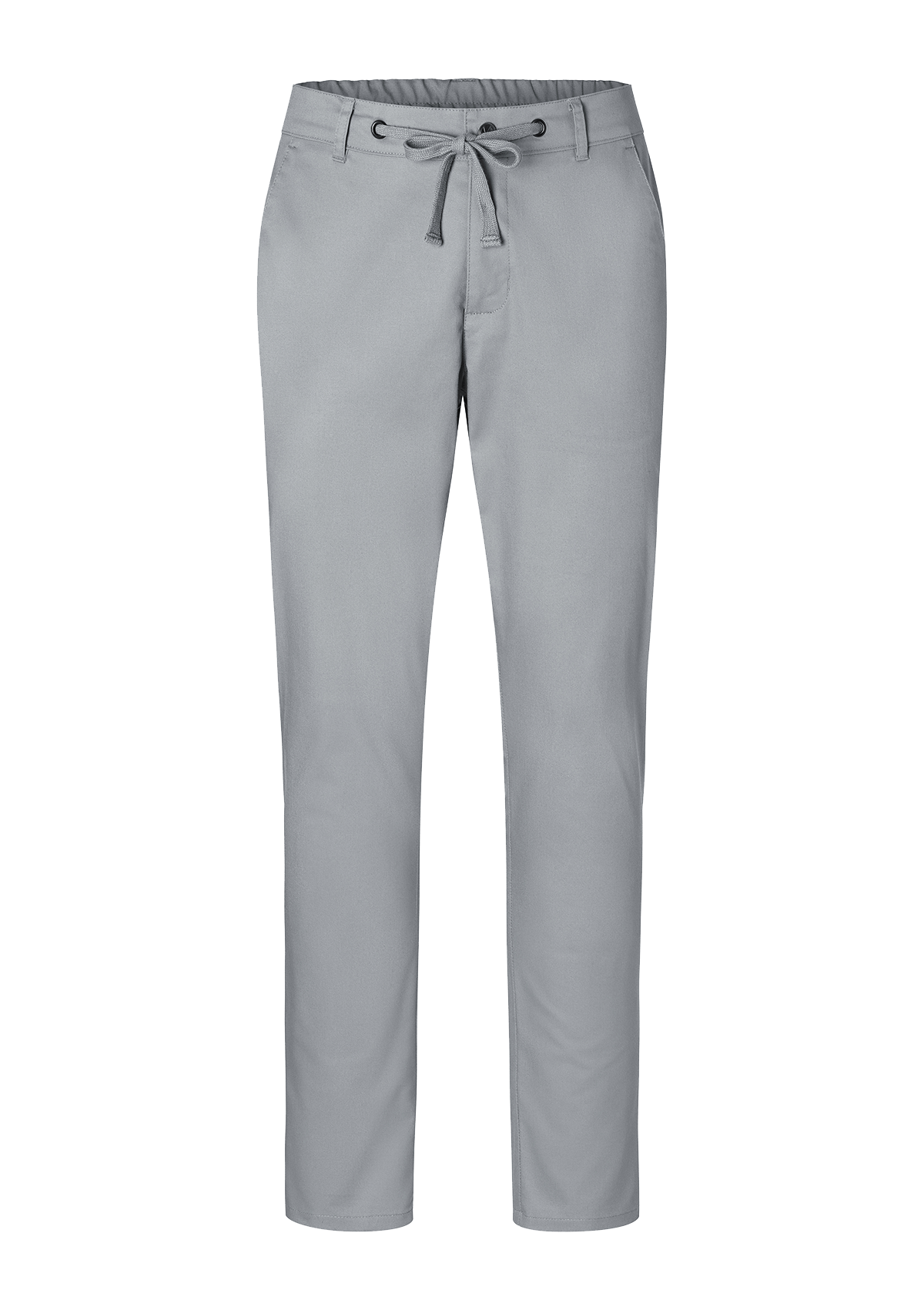 Pantalones tipo chino de chef para hombre | Karlowsky
