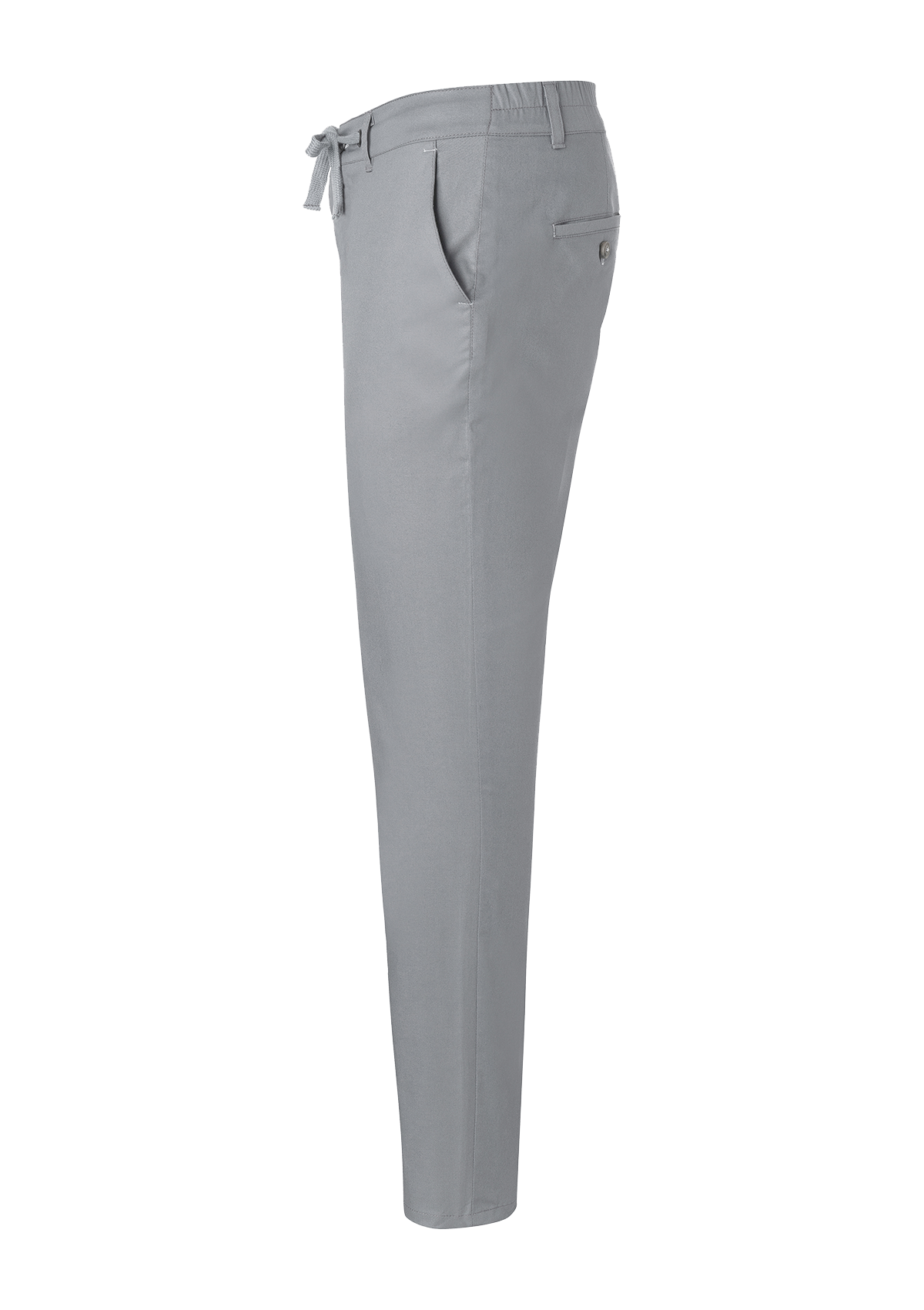 Pantalones tipo chino de chef para hombre | Karlowsky