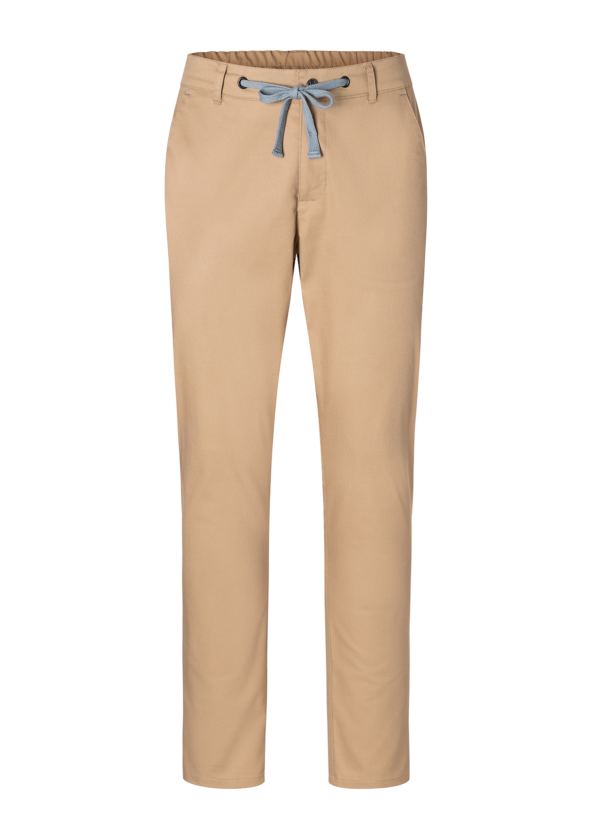Pantalones tipo chino de chef para hombre | Karlowsky