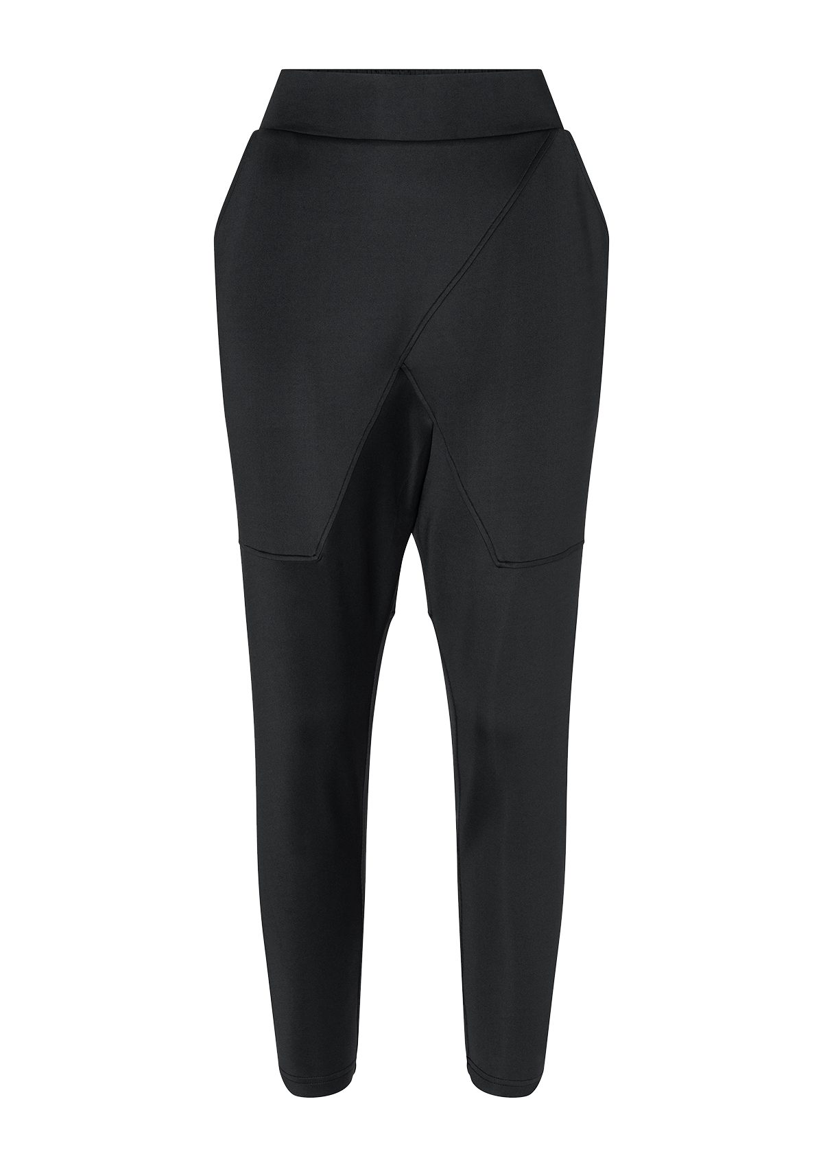 Joggpants sostenibles unisex | Karlowsky