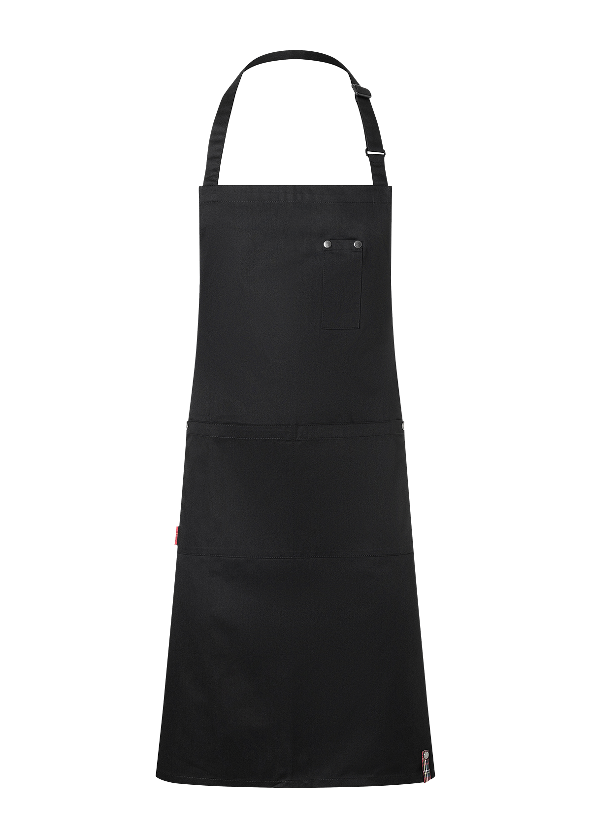  | Rock Chef